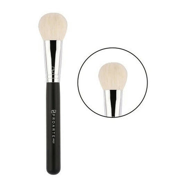 https://cdn.shopify.com/s/files/1/1857/6931/products/pzKncZc1YI.jpg?v=1669800224